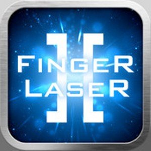 FingerLaserII01