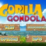 GorillaGondola 1