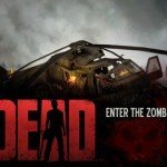 IntotheDead02