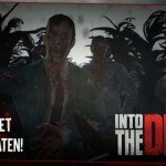 IntotheDead06