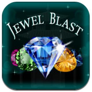 JewelBlast 0