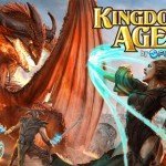 Kingdom Age 4