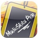 MediaSlatePro 0