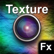 PhotoJus Texture FX 1