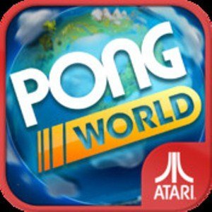 PongWorld01
