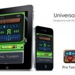 ProTuner 2