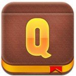 QnoteAll In One 0