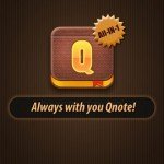 QnoteAll In One 1