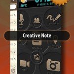 QnoteAll In One 4