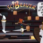 SciBeaverAdventures02
