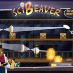 SciBeaverAdventures03