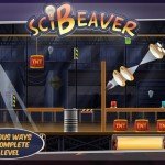 SciBeaverAdventures05