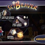 SciBeaverAdventures06