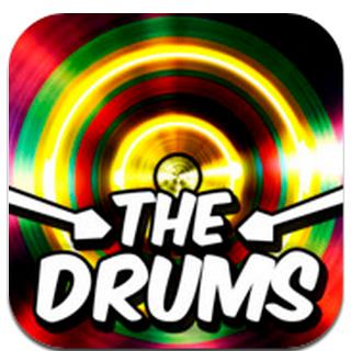 TheDrums 0