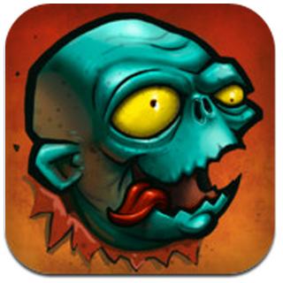 ZombieQuestHD 0