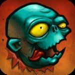 ZombieQuestMastermindthehexes01