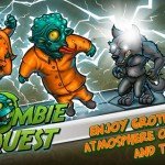 ZombieQuestMastermindthehexes02