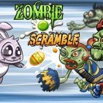 ZombieScramble 1