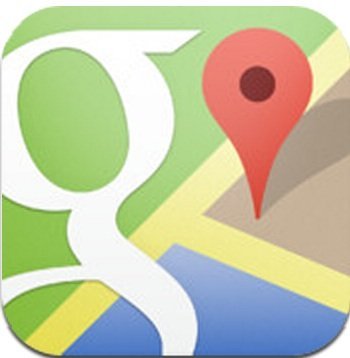 googlemaps thumb