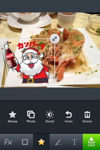 linecamera_main linecamera main