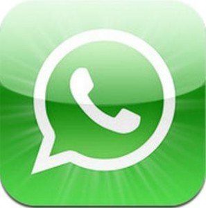 【實用教學】如何將Whatsapp 電話號碼轉移到新號碼上？