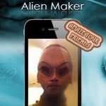 AlienMaker 4