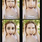 AmazingBooth 2
