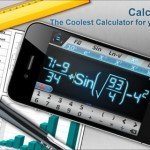 Calculator 4