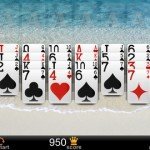 Full Deck Pro Solitaire 2
