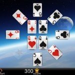 Full Deck Pro Solitaire 5
