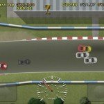 GhostRacer 4