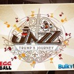 JAZZTrumpsjourney02