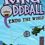 KingOddball 1
