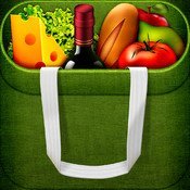 Listick – Easy to Use Grocery Shopping List and Expense Tracker 6