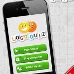 LogoQuiz 1