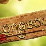 Longbow 1