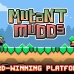 MutantMudds 1