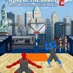 NBA KingoftheCourt2 1