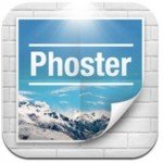 Phoster 0