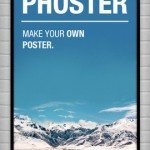 Phoster 1