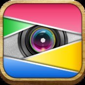 Photo Shake HD 1