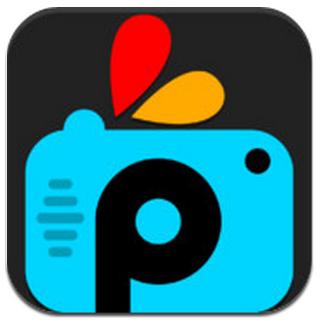 PicsArtPhotoStudio 0