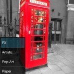 PicsArtPhotoStudio 3