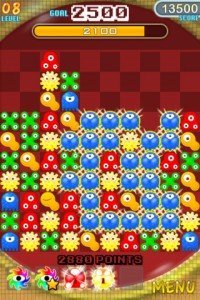 PopGerm 3