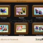 ScrapPad 5
