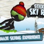 StickmanSkiRacer02