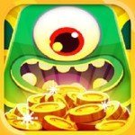 SuperMonstersAteMyCondo01
