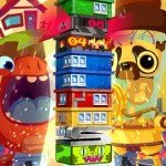 SuperMonstersAteMyCondo03