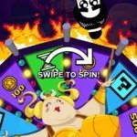 SuperMonstersAteMyCondo04