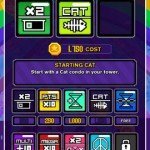 SuperMonstersAteMyCondo05